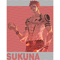 Japanese anime-JP 1491